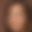 Chaturbate User