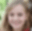 Chaturbate User