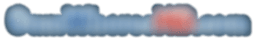 camw*****hd.com